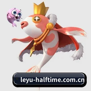 乐鱼体育比分 APP