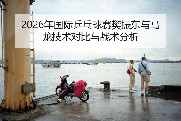 2026年国际乒乓球赛樊振东与马龙技术对比与战术分析