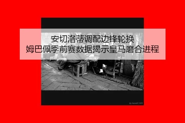 an-qie-luo-di-diao-pei-bian-feng-lun-huan-mu-ba-pei-ji-qian-sai-shu-ju-jie-shi-huang-ma-mo-he-jin-cheng-3-329.jpg