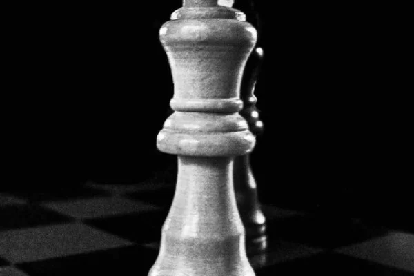 世界智力运动会中国棋手冲金与韩国围棋项目挑战赛事形势分析